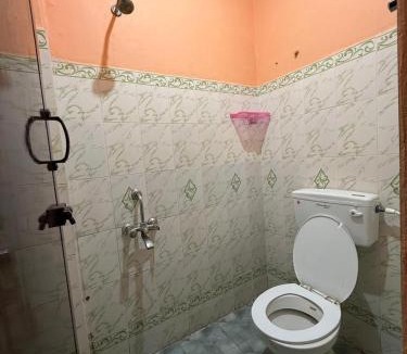 Kuilapalayam House | The magic Luxury