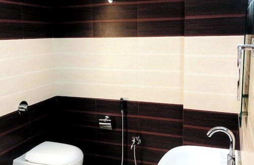 Siwan Hotel | The Metropol Hotel Siwan