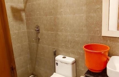 Murthal Hotel | The Miraj Hotel
