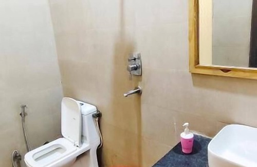 Murthal Hotel | The Miraj Hotel
