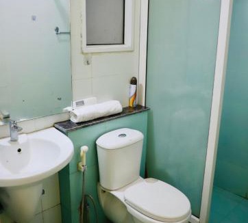 Badheri Rajputan Apartment | The Moksh