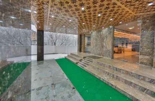 Nishat-Shalimar Hotel | The Montreal Srinagar A Unit Of Montreal Group