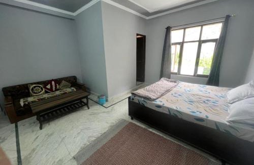 Khab House | The Moonland Homestay