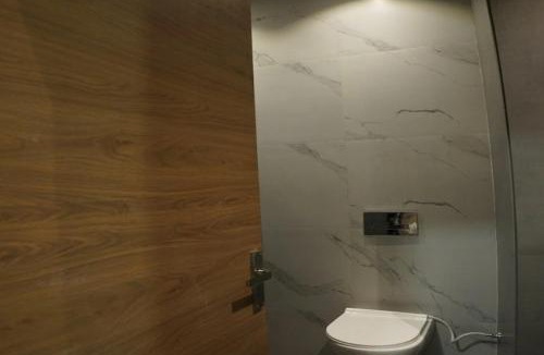 Bathinda House | The Moonrise Homes
