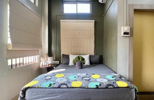 Guwahati Apartment | The Moonstone Boutique Homestay near Guwahati Airport
