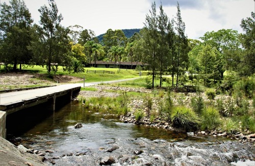 Mount Seaview Resort | The Mount Seaview Resort