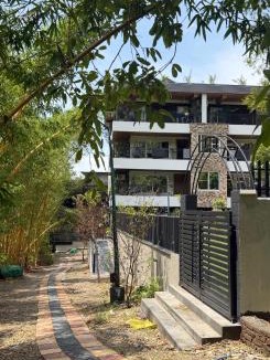 Bullawala Resort | The mussoorie resort