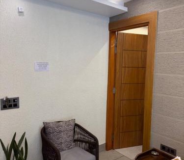 Bullawala Resort | The mussoorie resort
