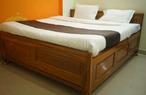Lanka Apartment | The Night Homestay