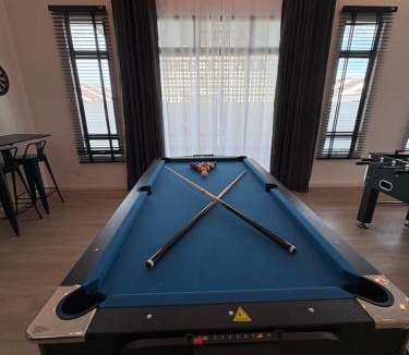 Kuantan House | The Noice Villa Private pool