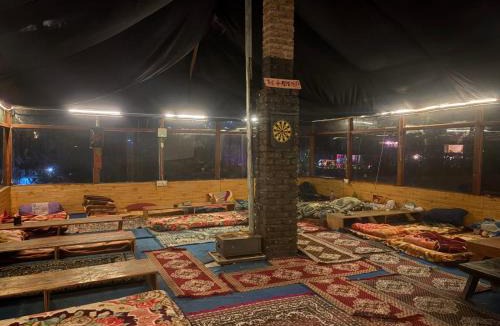 Kullu House | The North Rememberzz