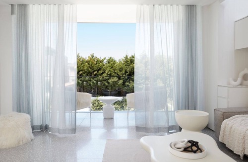 North Bondi House | The Parade - beachside home in Bondi Beach prime location for the family