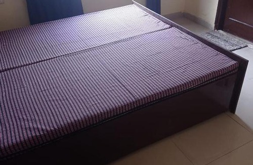 Mayapur Apartment | The Peace Palace