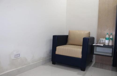 Hazaribagh Hotel | The plaza inn