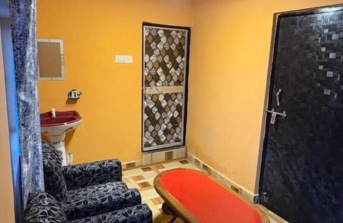 Maihar Apartment | The Prem Vatika Homestay Maihar