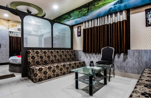 Muzaffarpur Hotel | The Premier - Hajipur Rd