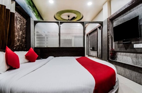 Muzaffarpur Hotel | The Premier - Hajipur Rd
