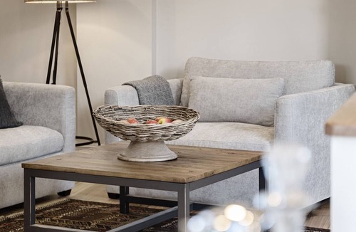 Sandy Bay Bed & Breakfast | The Rivulet