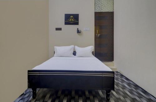 Hyderabad Hotel | The Royal galaxy