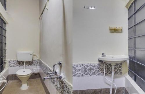Hyderabad Hotel | The Royal galaxy