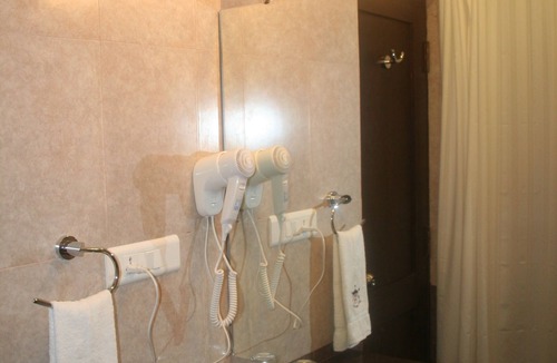 Ranchi Hotel | The Royal Retreart