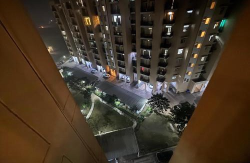 Bahadurgarh House | The Royal Retreat