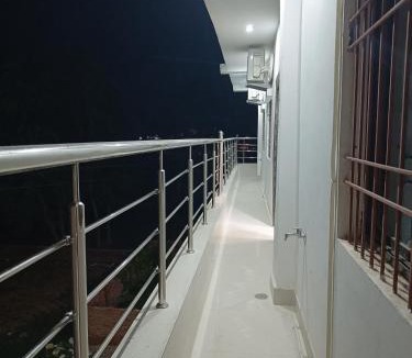 Gaya Hotel | The Royal Sahdeo Venue