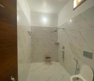 Puranpur Hotel | The Royal Tiger villa Pilibhit Uttar Pradesh