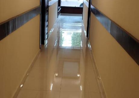 Bulandshahr Hotel | The Royale Palace
