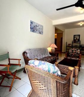 Bukit Tinggi Apartment | The Ruby Home