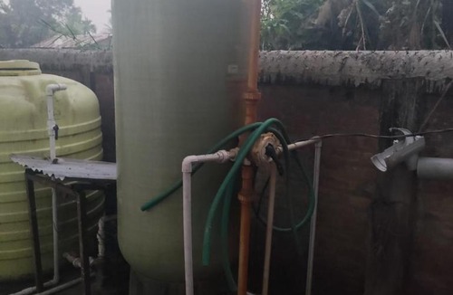 Henima Apartment | The sanctuary homestay