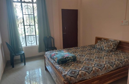 Henima Apartment | The sanctuary homestay