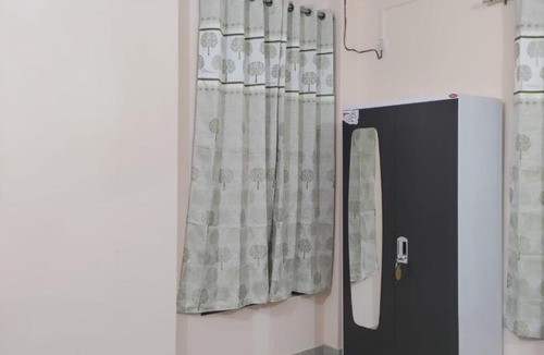 Henima Apartment | The sanctuary homestay