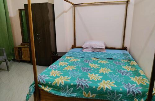 Henima Apartment | The sanctuary homestay