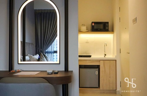 Kota Kinabalu Hotel | The SIGAR Hotel at Sutera Bay
