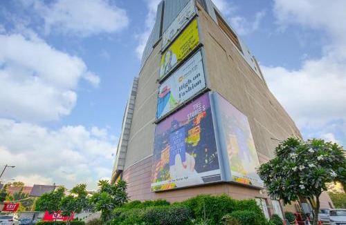 Ludhiana Hotel | The Stories Hotel