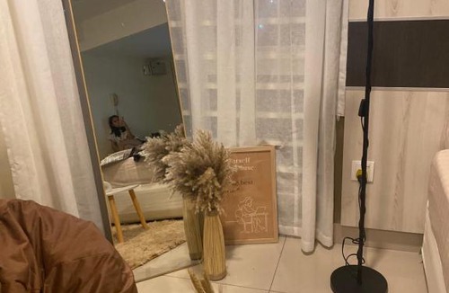 Kampung Telaga Nibong Apartment | The Sugar'Barn Studio D Perdana kota bharu