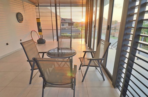 Kuantan Villa | The Summer Villa by Nature Home