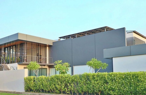 Kuantan Villa | The Summer Villa by Nature Home