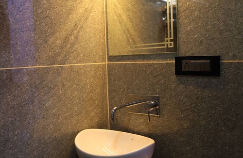 Bharatpur Resort | The Sunflower Resort