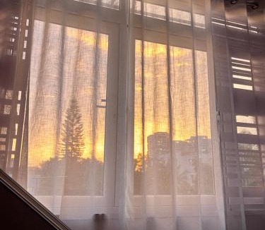 Jayanagar House | The Sunset Nook Jayanagar