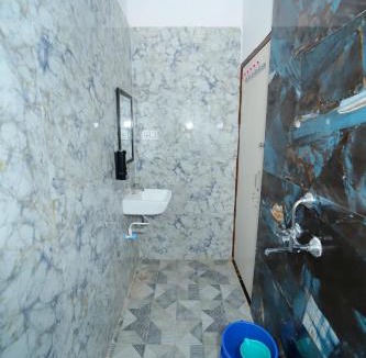 Taj Ganj Hotel | The Taj Wings Home Stay