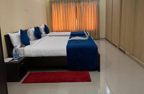 Umaria Hotel | The Tiger Valley Resort