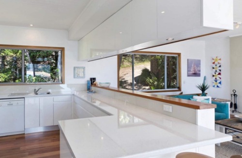 Macmasters Beach House | The Ultimate Beach House