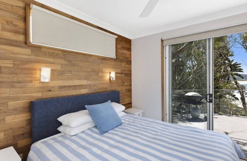 Macmasters Beach House | The Ultimate Beach House