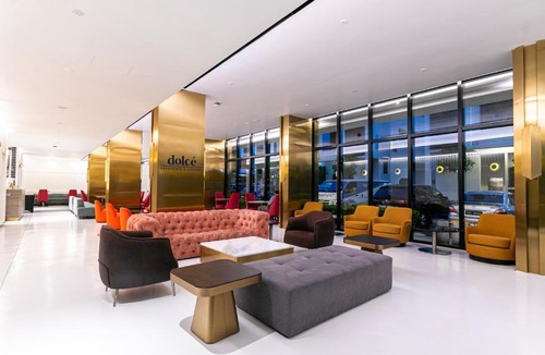 Simpang Ampat Hotel | The Upper House, Batu Kawan