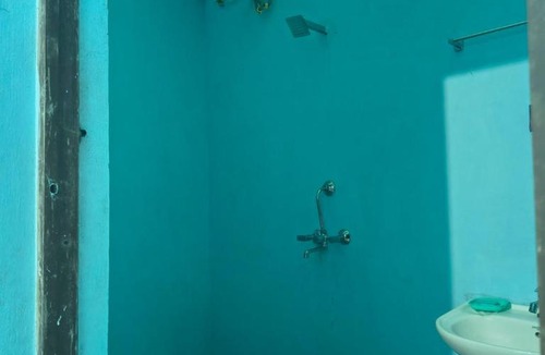 Laitmawsiang House | The Urban Escape