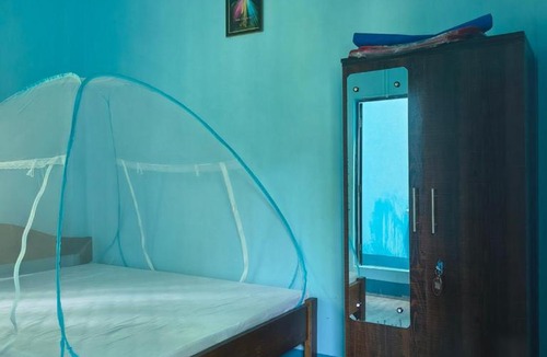 Laitmawsiang House | The Urban Escape