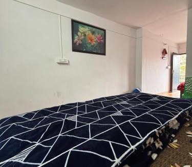 Smanora Range House | The Vedansh Homestay