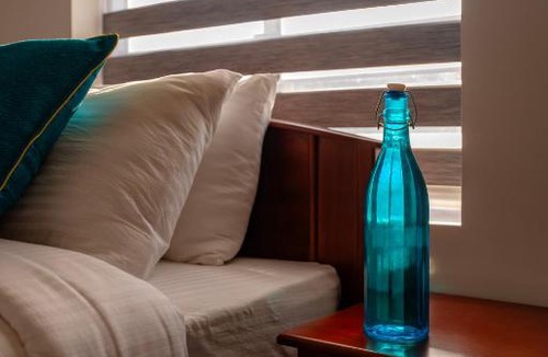 Athirapally Resort | The Vogue - Luxury Private Pool Villa , Athirappilly